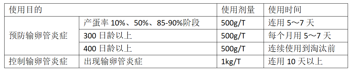 6115bcc88b68a