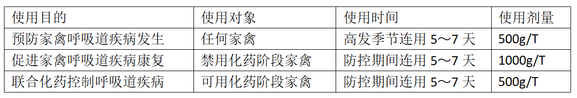 6115be479cb4c