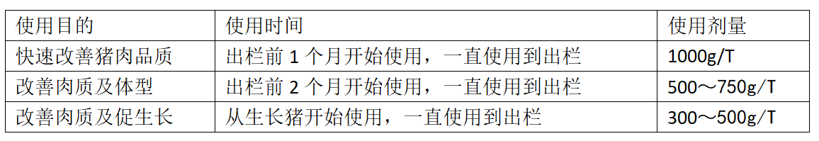 6115c7b7d7189