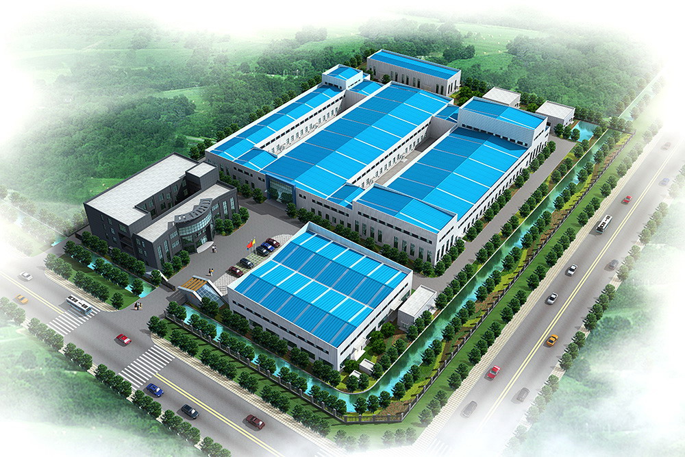 PP电子·仿照器(试玩游戏)官方网站