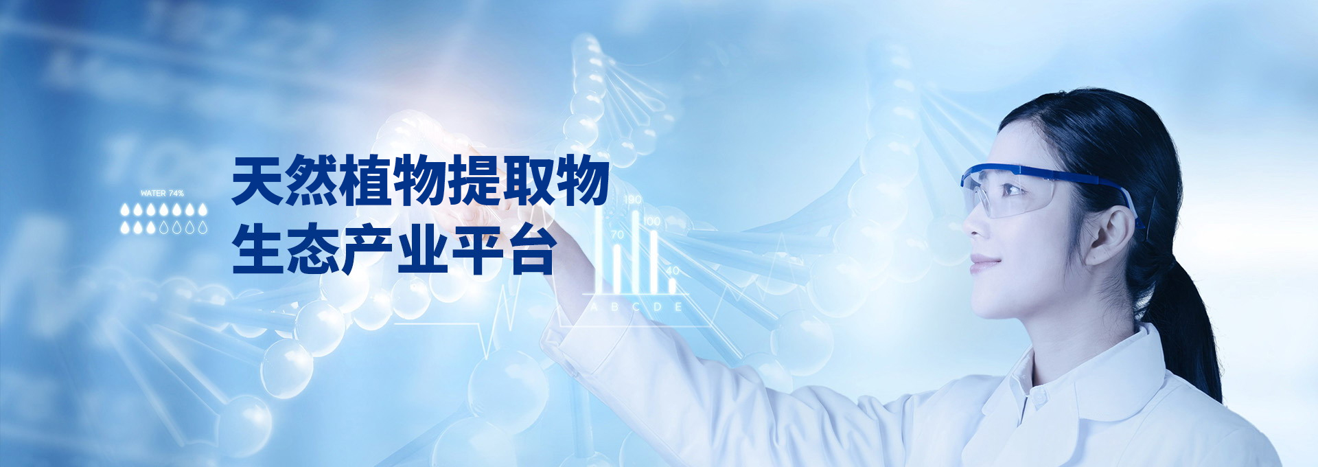 PP电子·仿照器(试玩游戏)官方网站