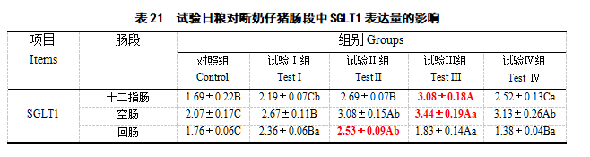 61dfb8f278e1d