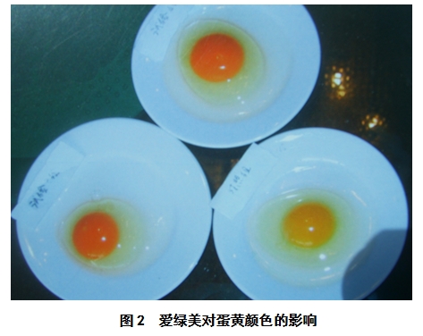 61dfdaa769e85