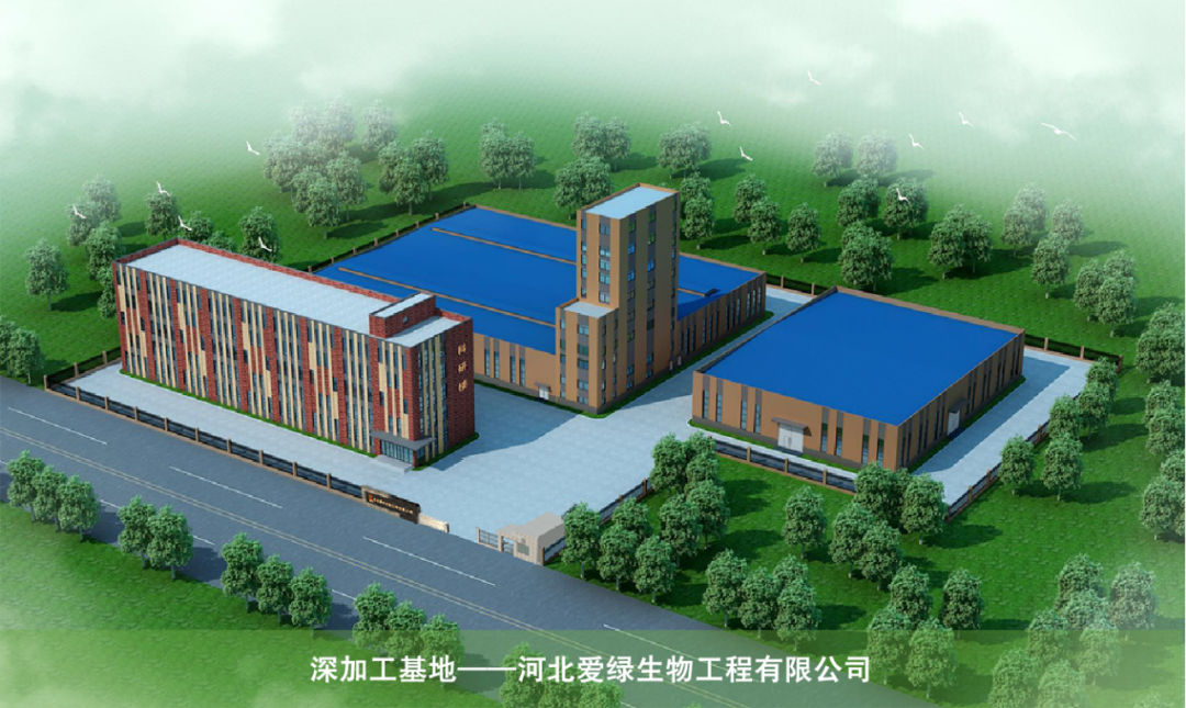 PP电子·仿照器(试玩游戏)官方网站