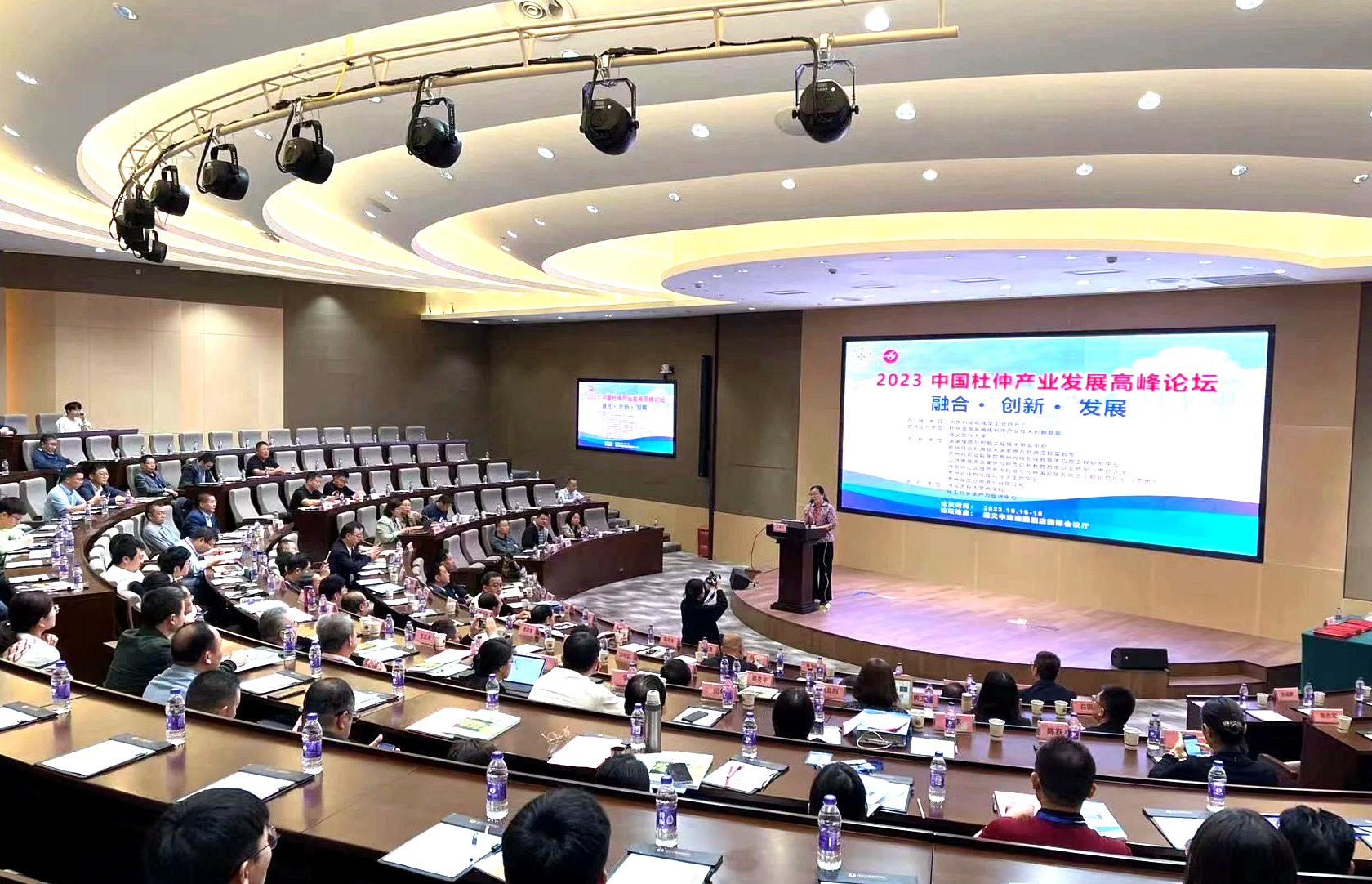 PP电子·仿照器(试玩游戏)官方网站