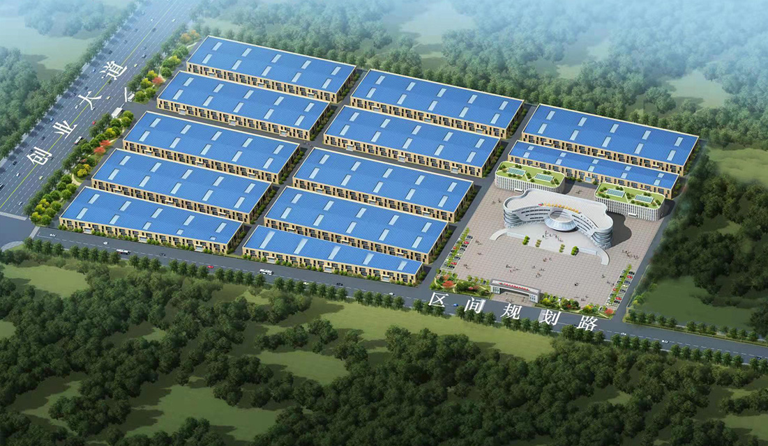 PP电子·仿照器(试玩游戏)官方网站