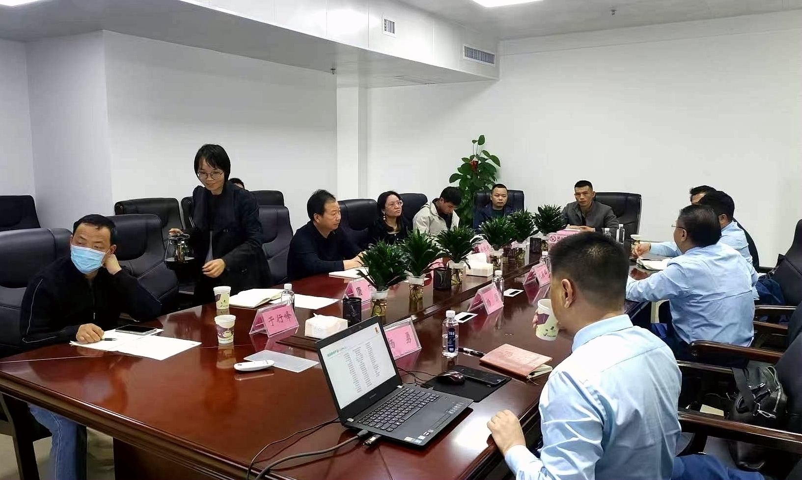 PP电子·仿照器(试玩游戏)官方网站