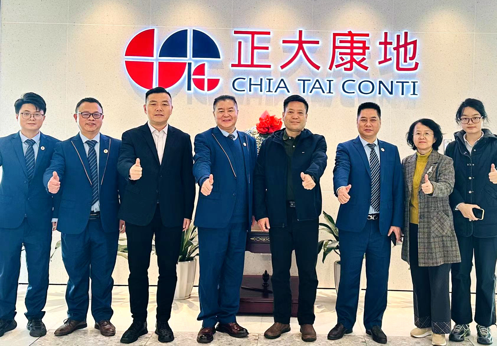 PP电子·仿照器(试玩游戏)官方网站