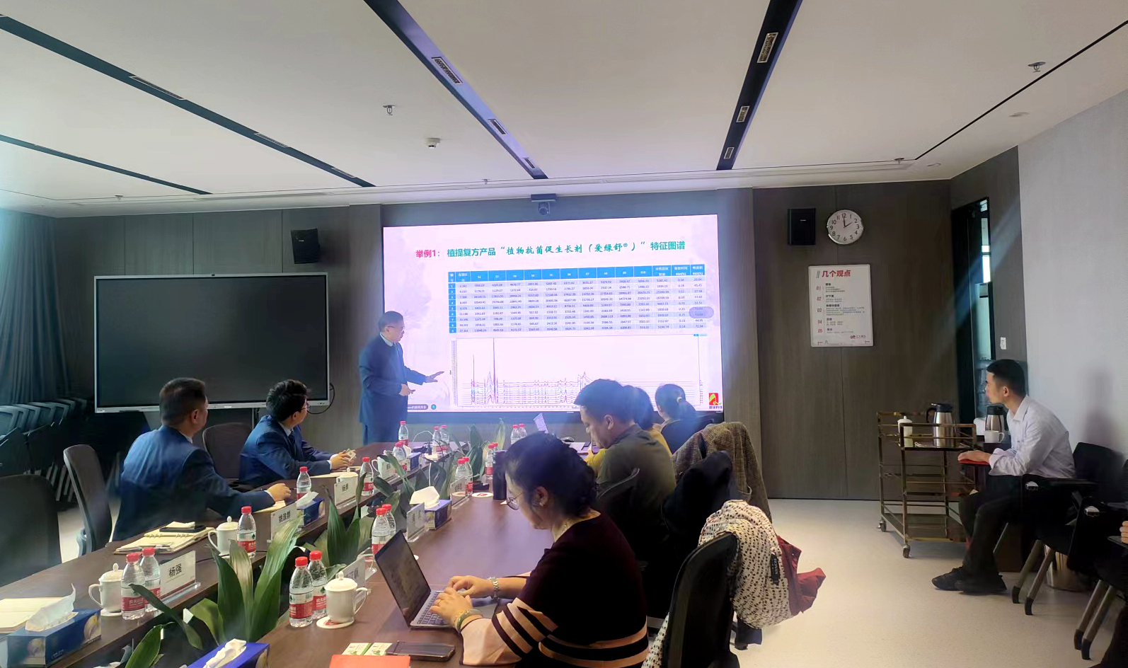 PP电子·仿照器(试玩游戏)官方网站