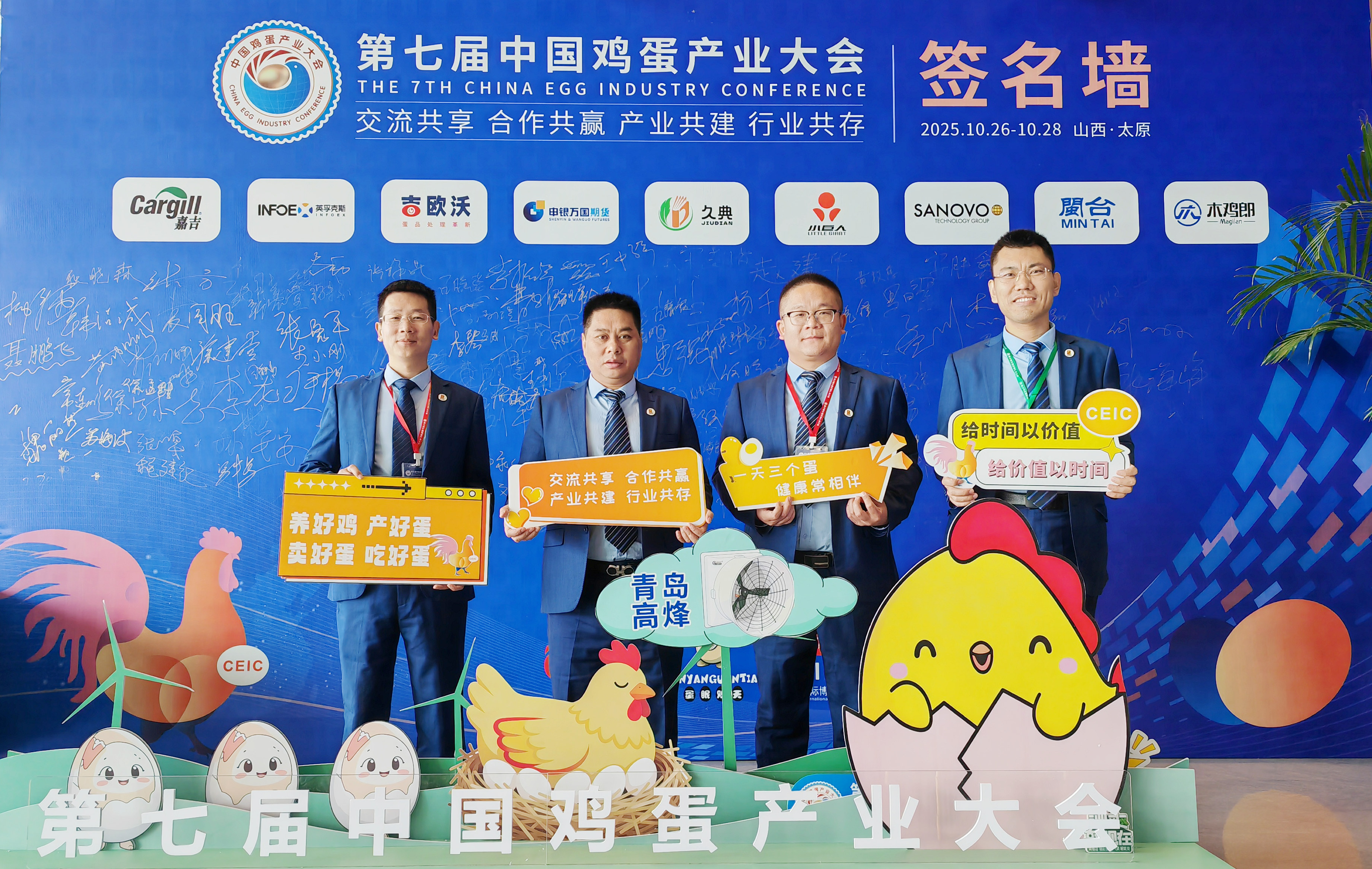 PP电子·仿照器(试玩游戏)官方网站