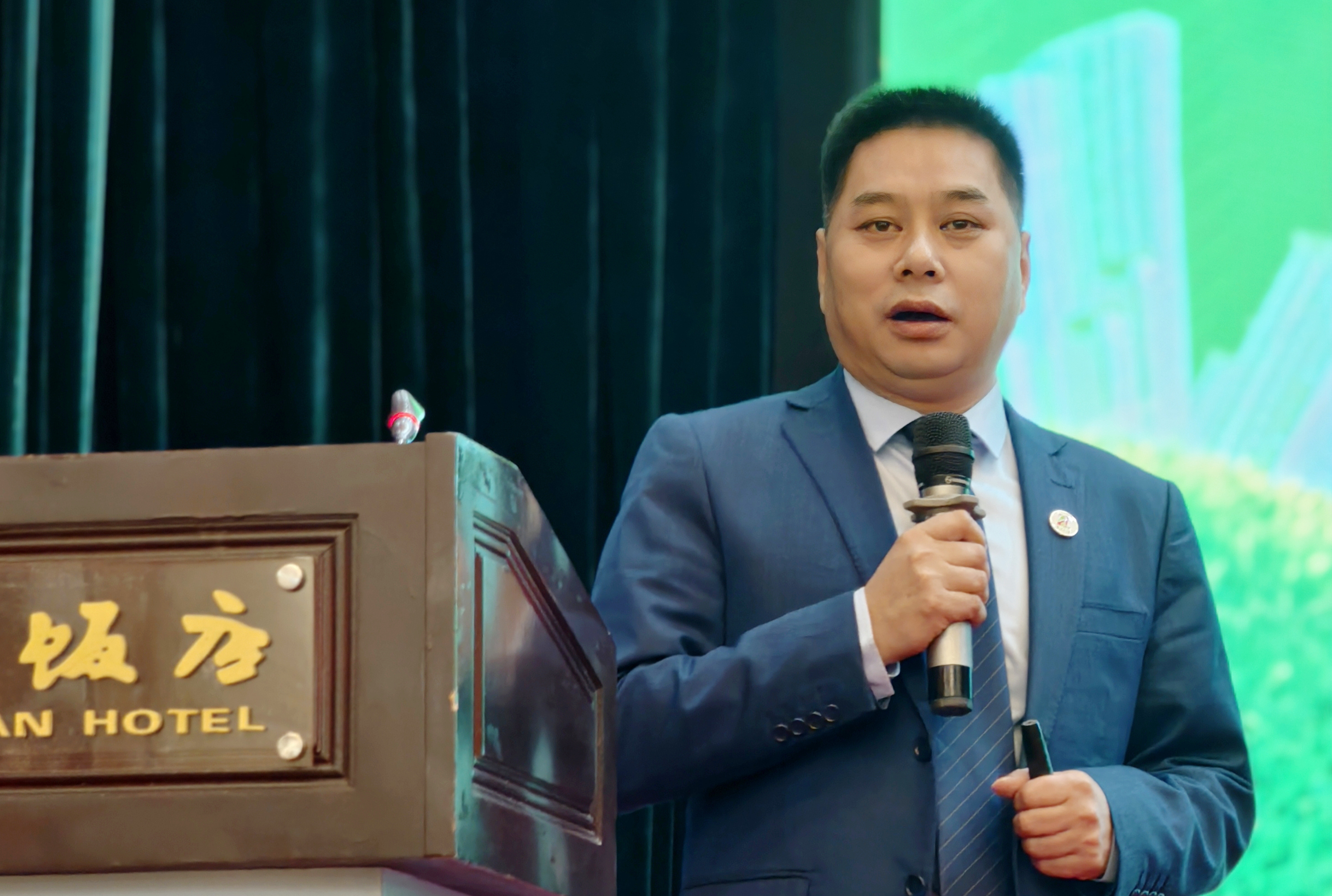 PP电子·仿照器(试玩游戏)官方网站