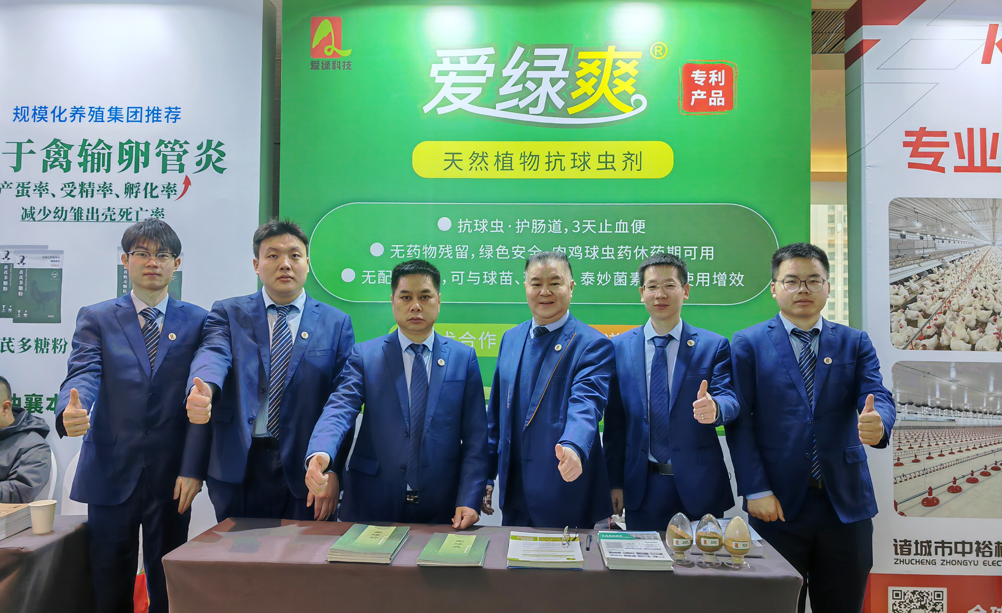 PP电子·仿照器(试玩游戏)官方网站